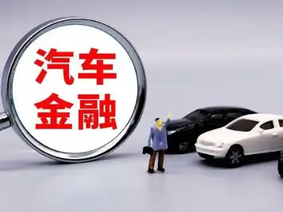 鲁甸押车贷款不是本人可以么?
